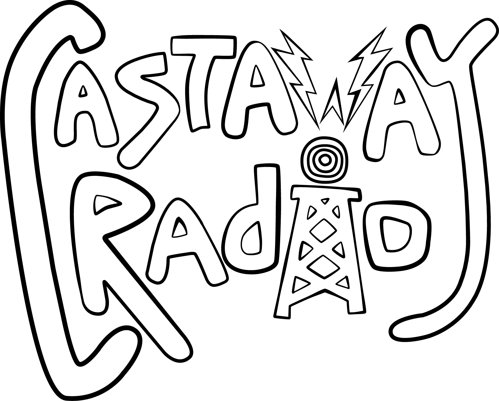 Super Cool Logo